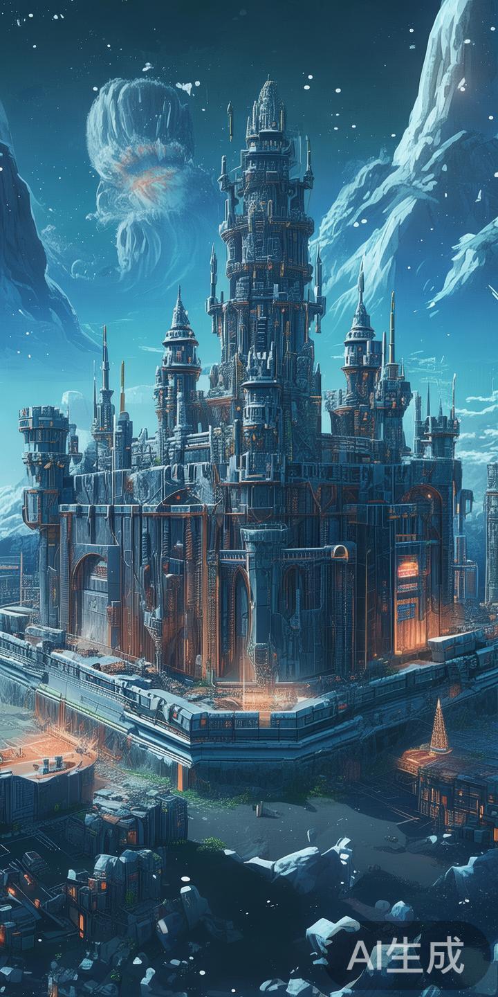 W66利来娱乐平台全面解析与最新玩法介绍：新手必看指南