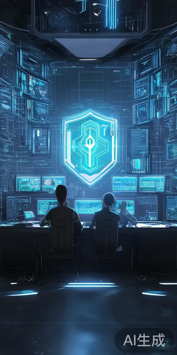 深度揭秘国际利来W66老牌博彩网站的发展历程与核心竞争优势分析