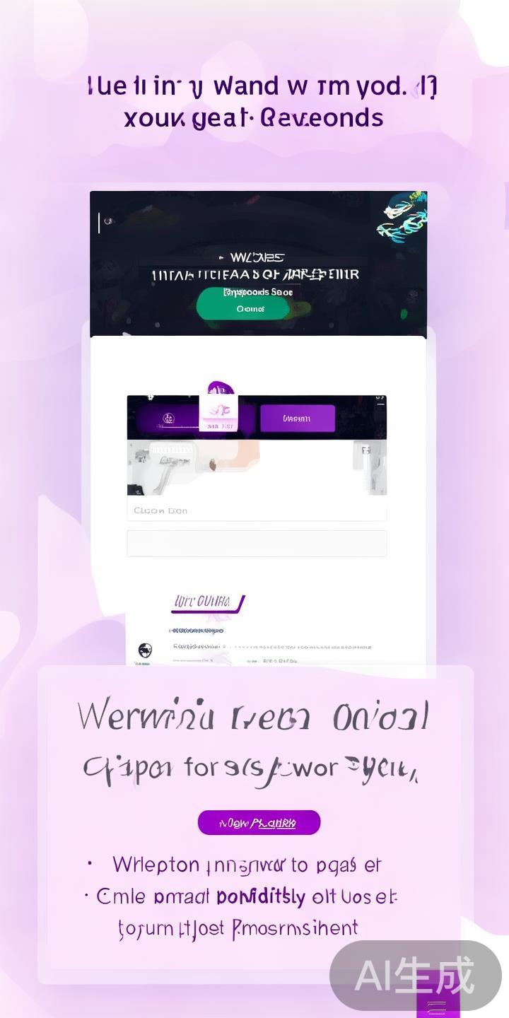 全面解析利来W66赞美送38元活动详情与领取方法指南 领取方式:用户只需登录利来w66网站或手机客户端,