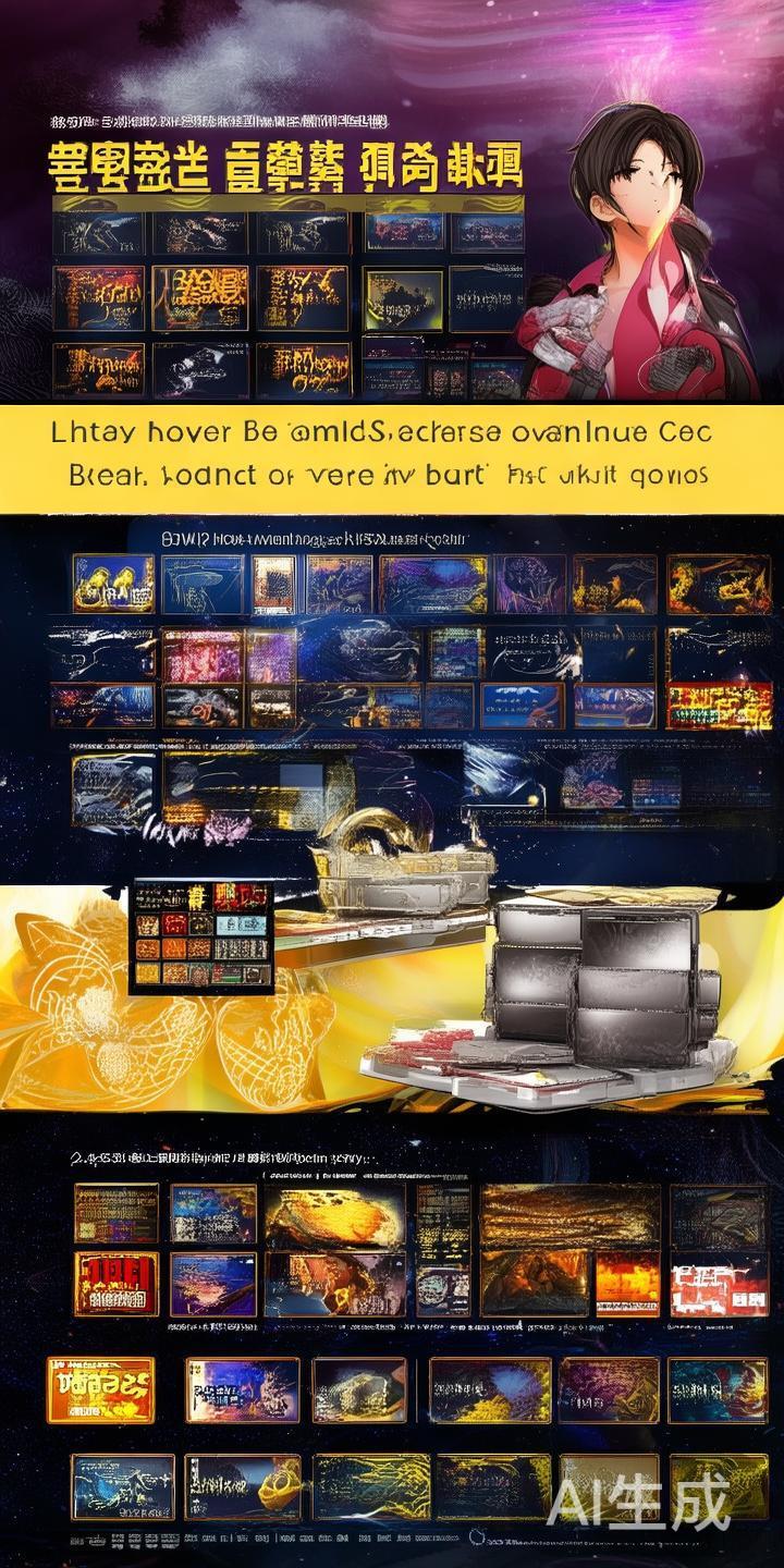 相较于传统平台，w66利来娱乐agLA的最大亮点在