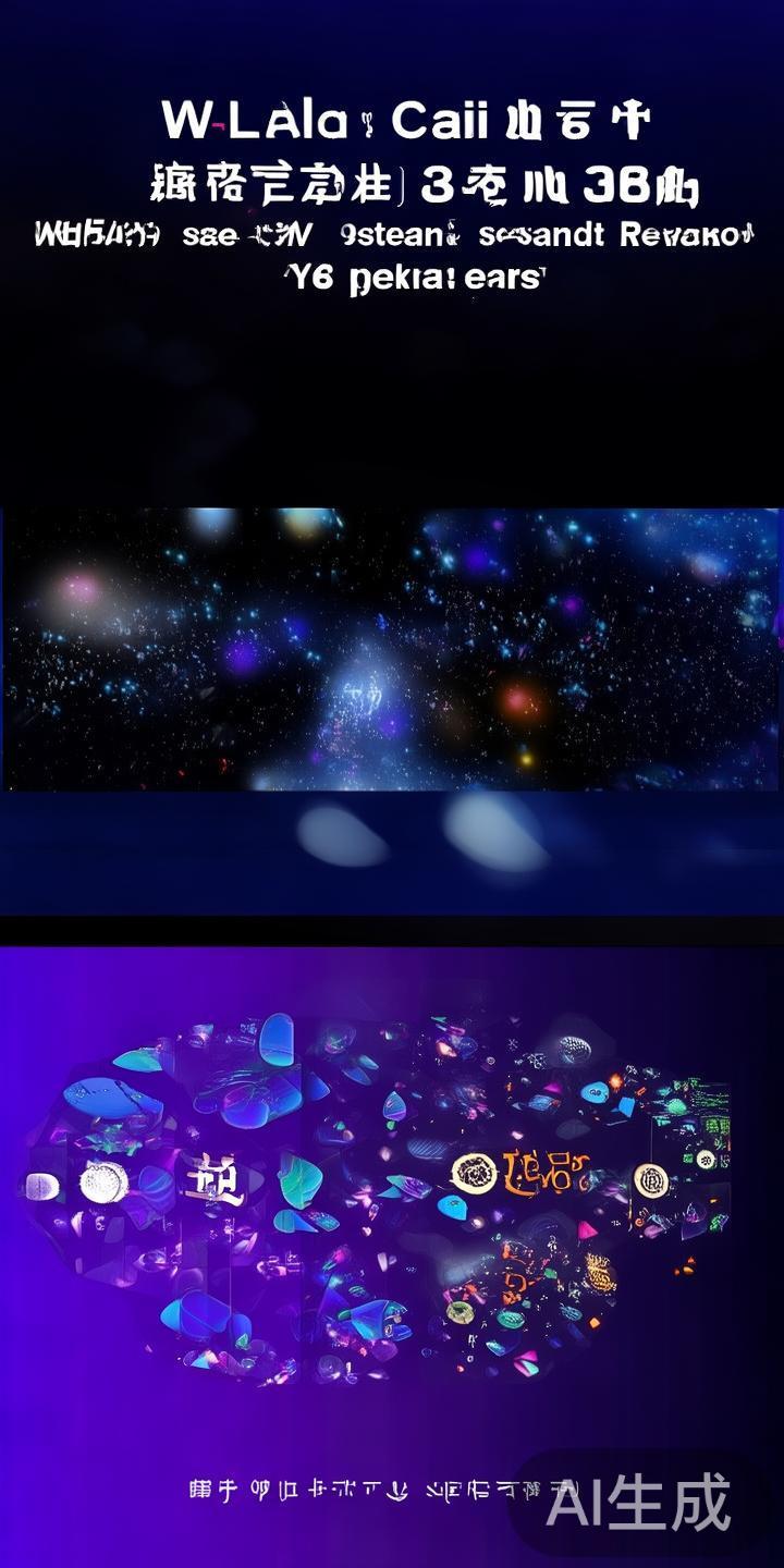 W66利来网页平台注册送38元体验金,充值即享多重优惠福利 在当今网络娱乐和在线充值不断发展的背景下,许多平台