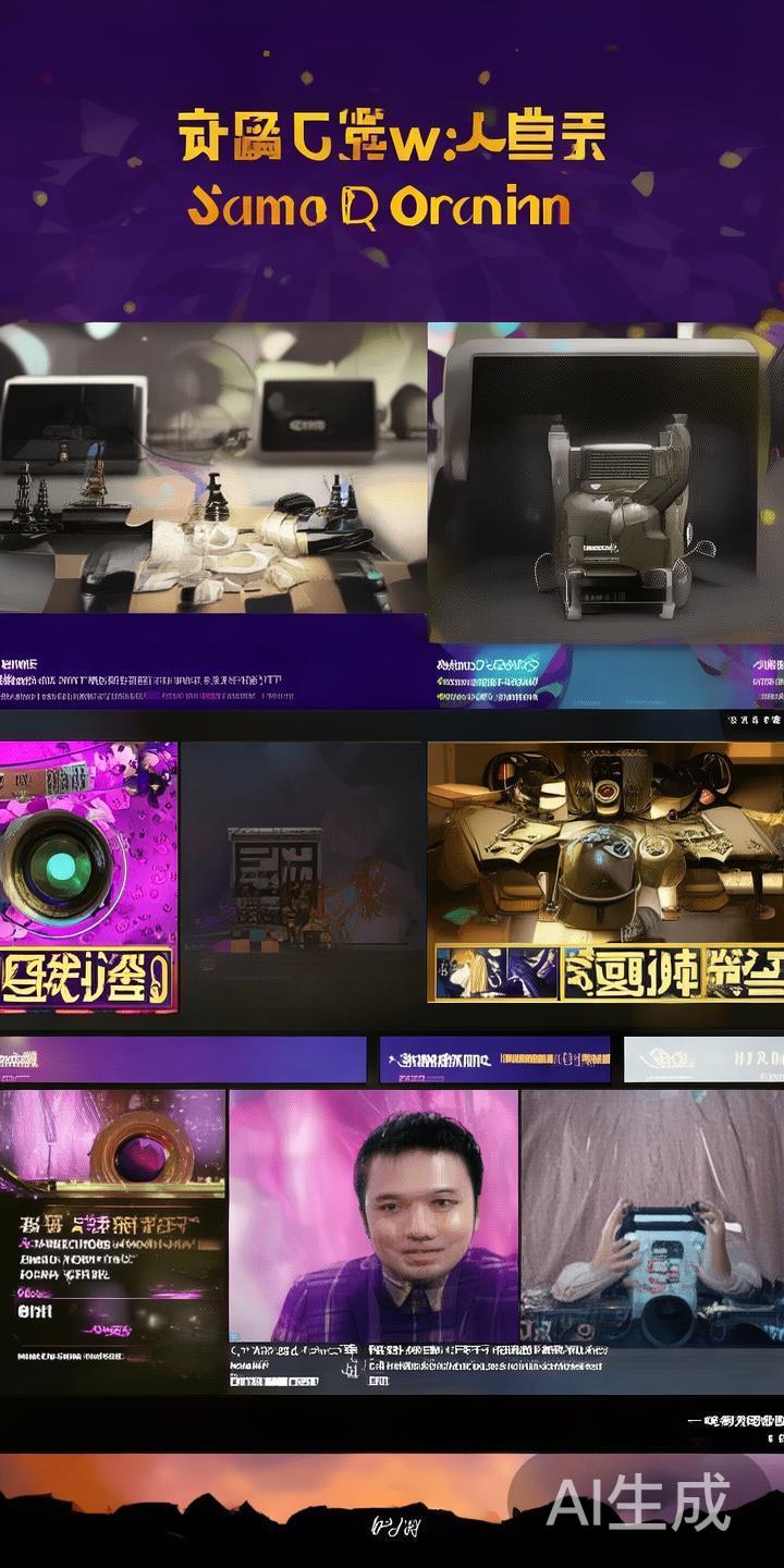 利来W66老牌娱乐平台:稳健可靠品质保障,值得您的信赖 除了安全保障之外,游戏的多样性也是该平台的亮点之一