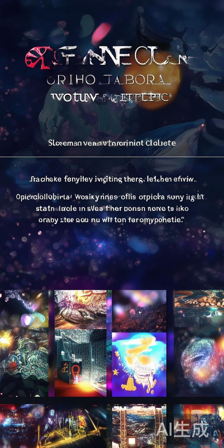 作为国内外知名的线上博彩品牌，AG发财网凭借其技术