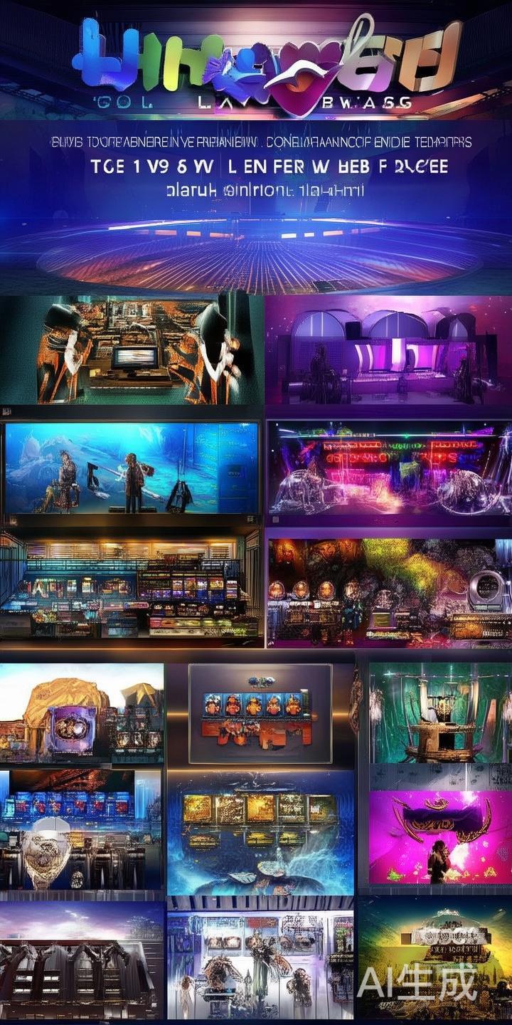 利来w66老牌官网免费下载,注册即可畅享海量线上娱乐资源! 随着线上娱乐内容的不断丰富,用户对于“資源丰富”和