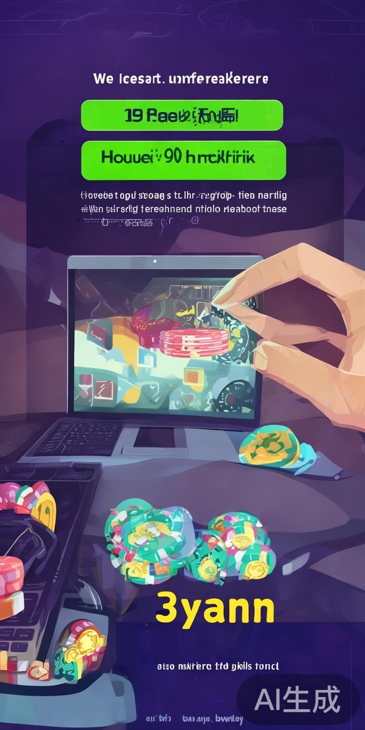 详细攻略:在w66利来娱乐agYUE成功领取38元彩金优惠的方法指导 值得注意的是,有些平台会提供额外的存款红包或优惠券