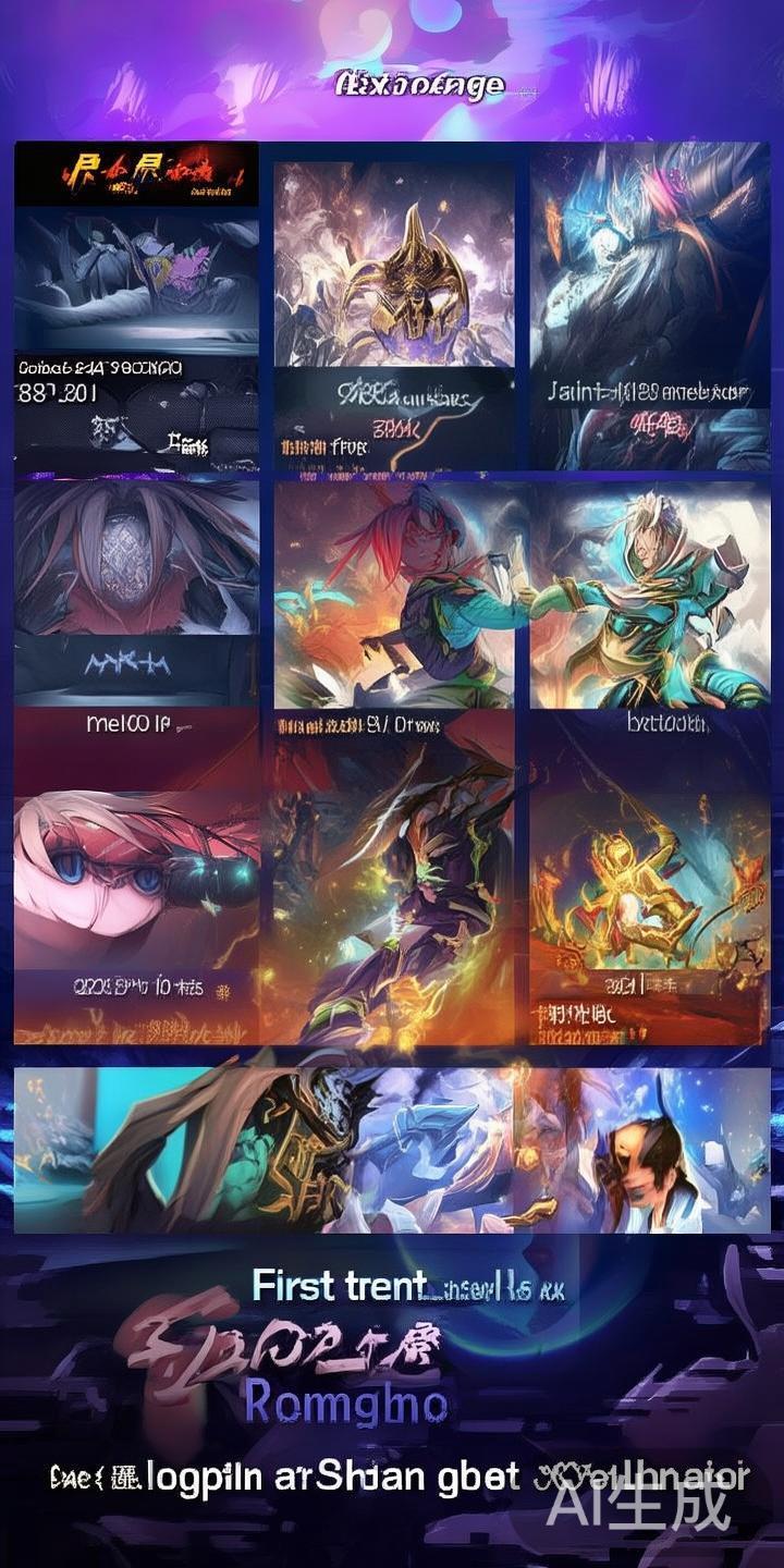 利来W66官网彩登录奖励:首次体验即享38元大礼包 在当今互联网发展的时代,线上娱乐已成为人们休闲娱乐