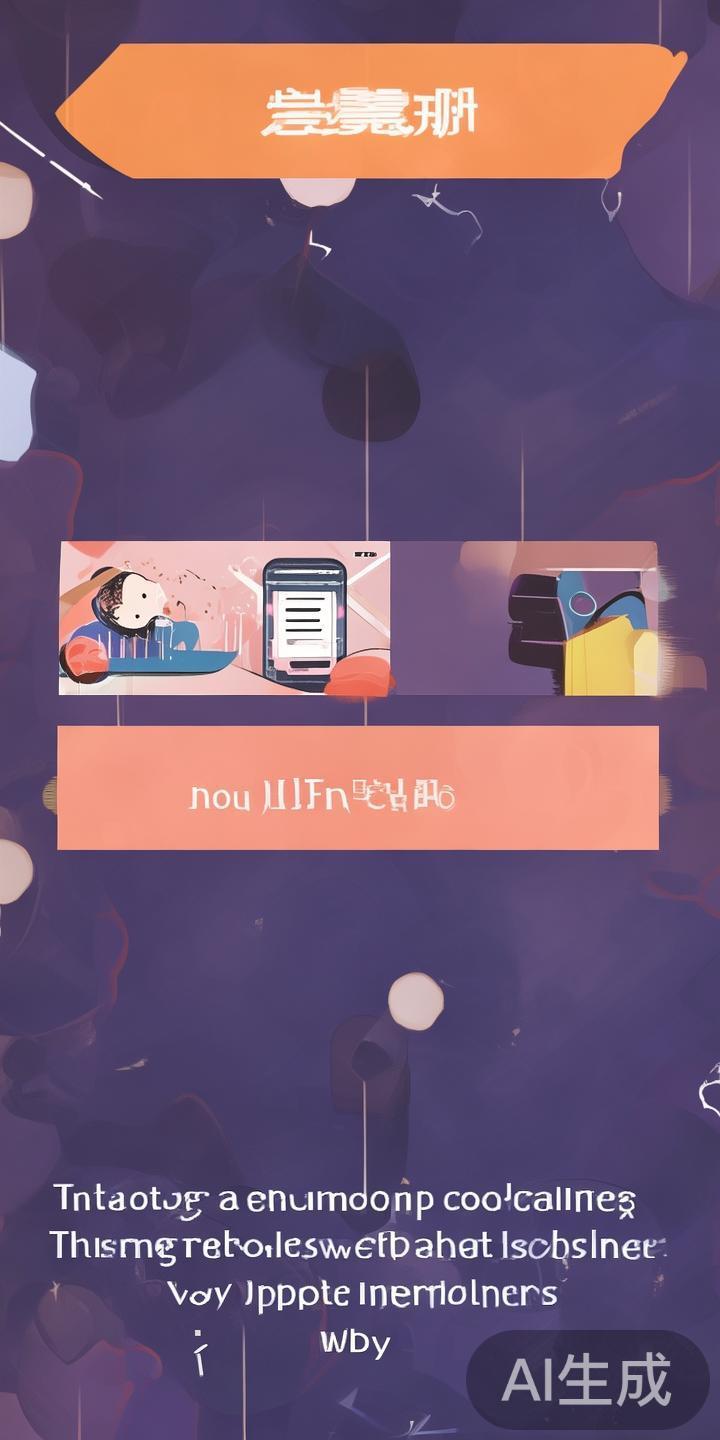 用户在下载、安装或使用W66利来国际手机APP过程