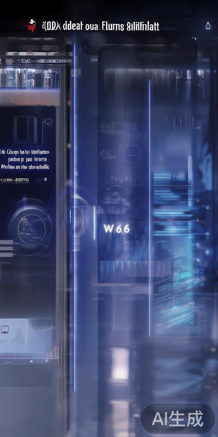 另一个关键点在于资金隔离机制，平台会将用户存款与运