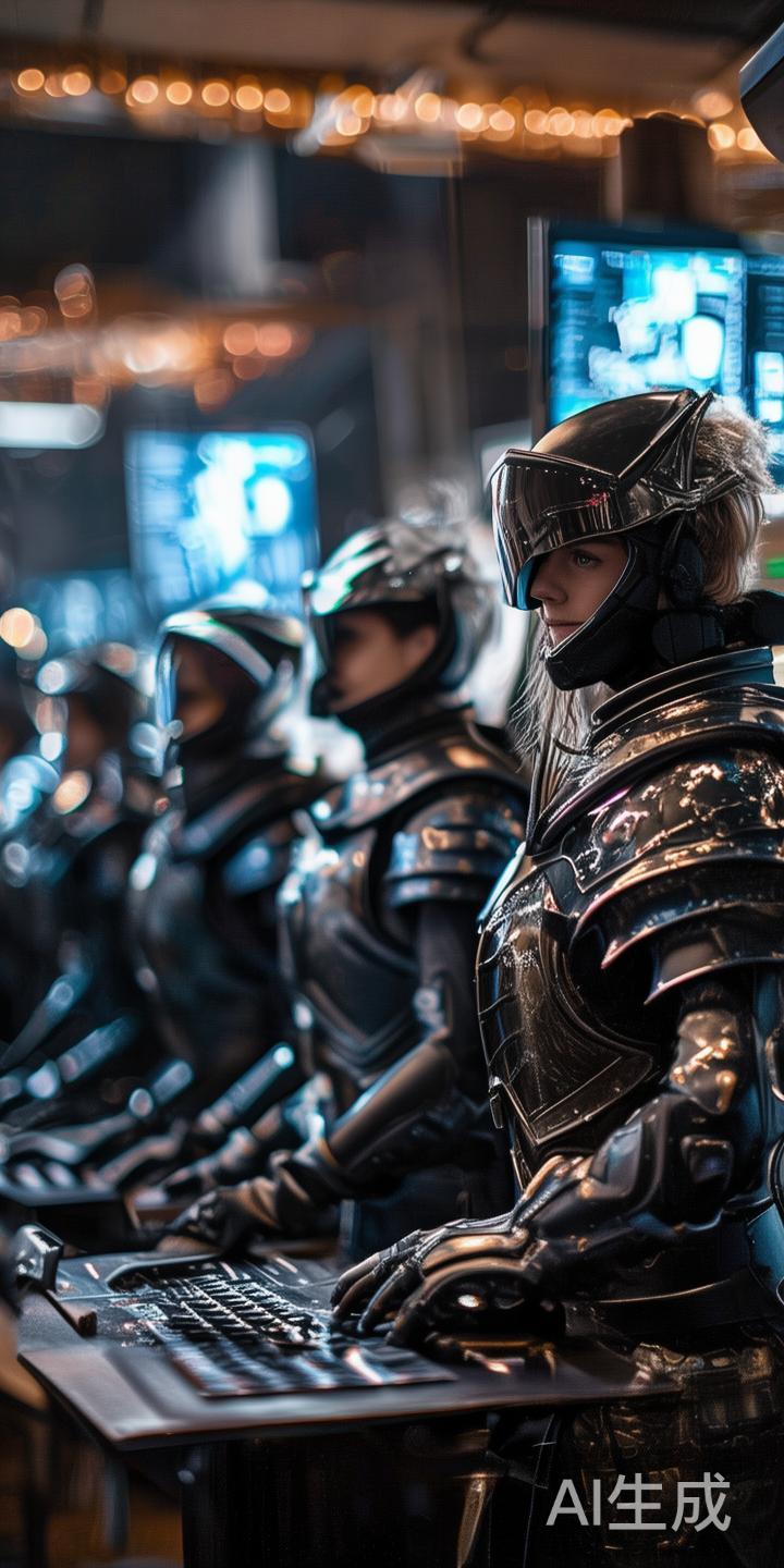 更值得一提的是，W66国际利来拥有专业的客户服务团