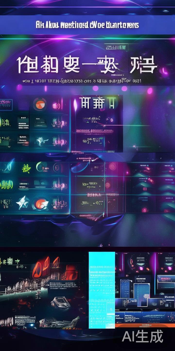 全面解析利来国际W66试玩平台的玩法技巧与新手入门指南 在线上娱乐日益普及的今天,许多玩家都在寻找既刺激又