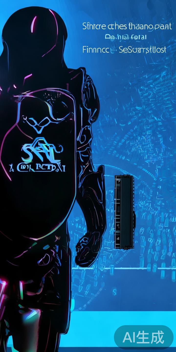 国际利来W66老牌购彩平台靠谱吗?用户真实体验深度揭秘 用户在选择平台时,首要关心的莫过于资金安全与个人隐