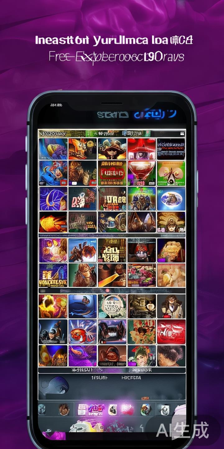 在众多网络娱乐平台中，利来w66官网app凭借其稳