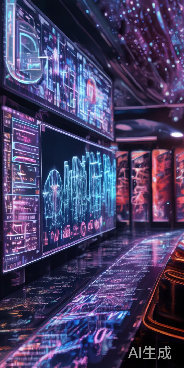 一、利来W66平台的创新精神与发展背景
作为一个