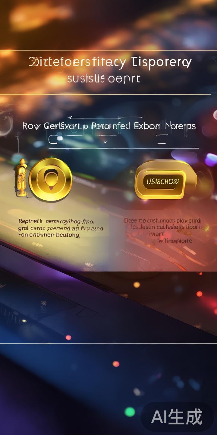 体验的关键在于方便快捷的操作界面以及及时周到的客户