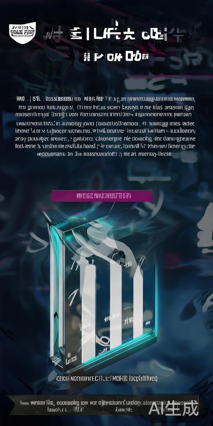 在当今网络娱乐行业迅速发展的背景下，平台的安全保障