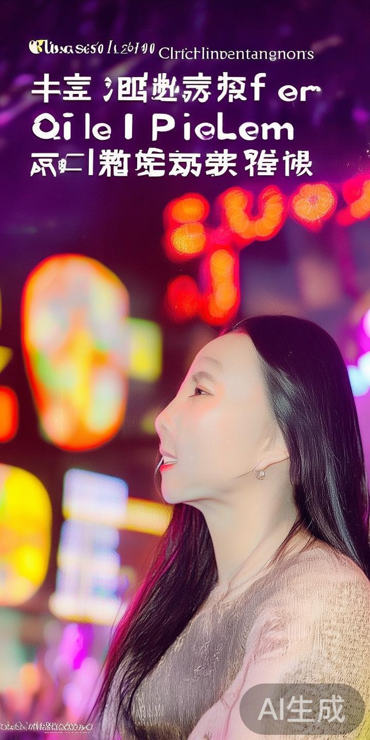 在当今互联网快速发展的背景下，线上娱乐已成为许多玩