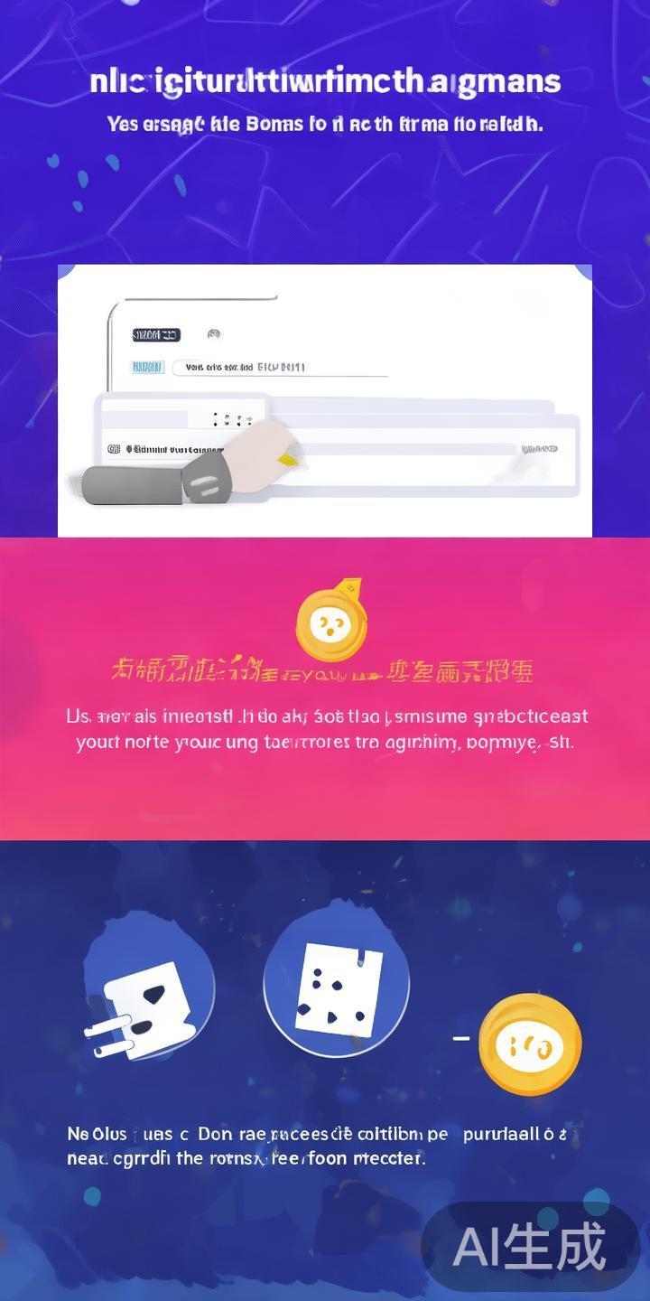 W66利来最老牌平台注册即享38元优惠,全面活动攻略指南 注册步骤简便明了:只需填写基础信息完成账号注册,系